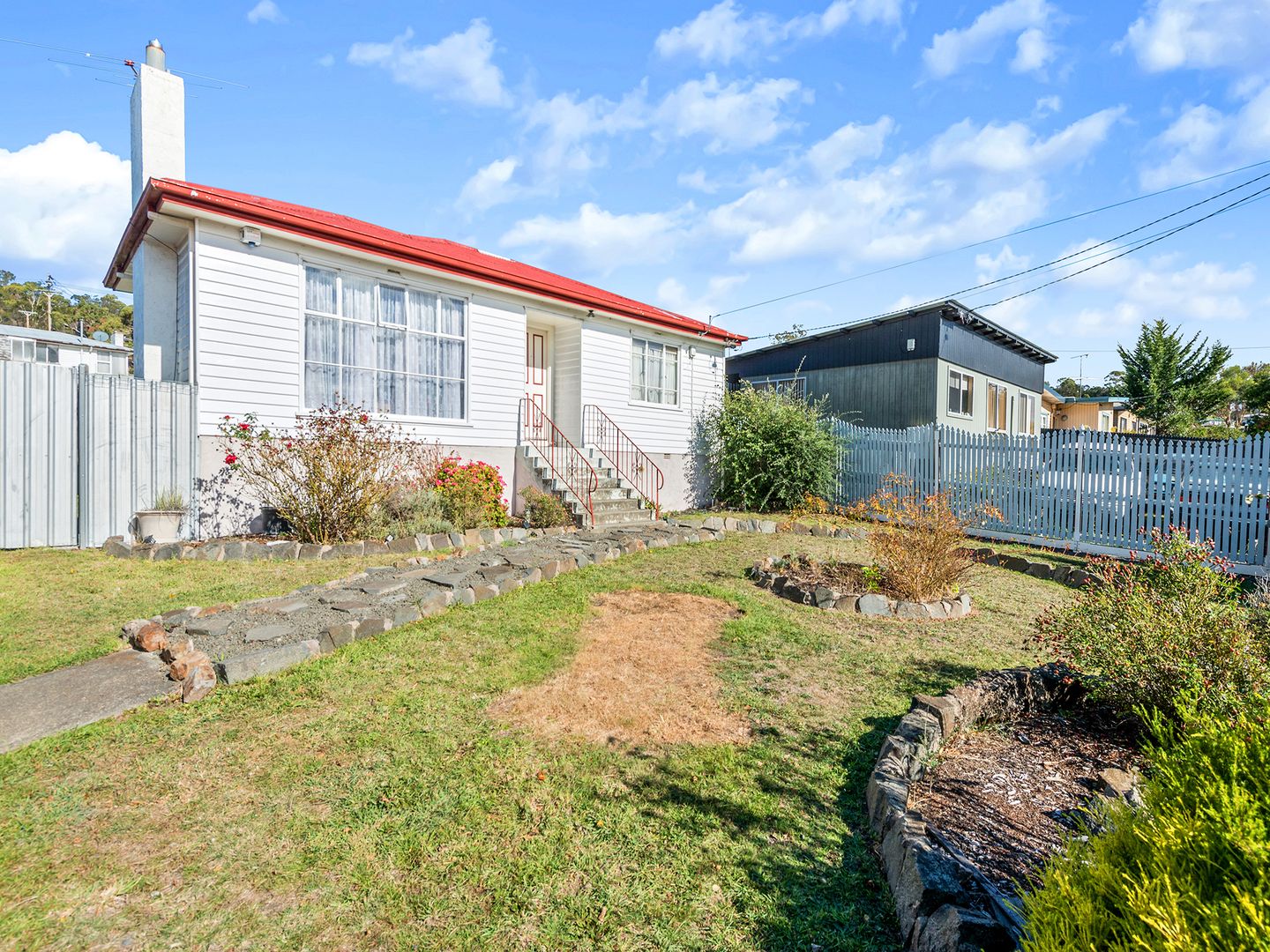 26 Gardenia Road, Risdon Vale TAS 7016, Image 2