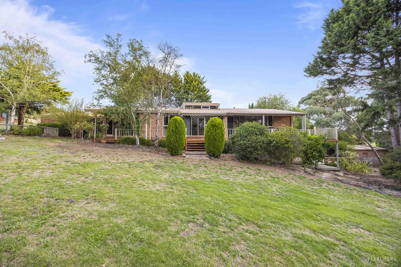 29 Ryan Street, Brown Hill VIC 3350