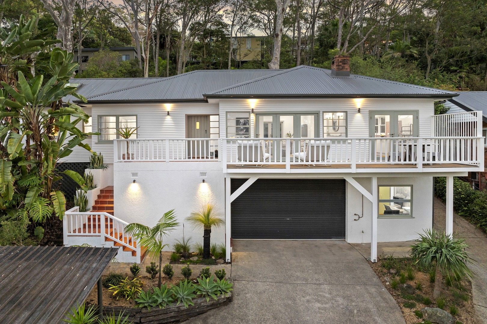 9 Dress Circle Road, Avalon Beach NSW 2107, Image 0