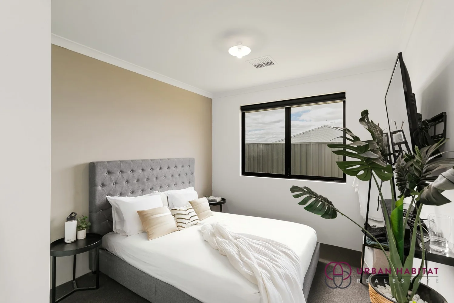 Additional image 7 of 12 Verdant Approach, Baldivis WA 6171