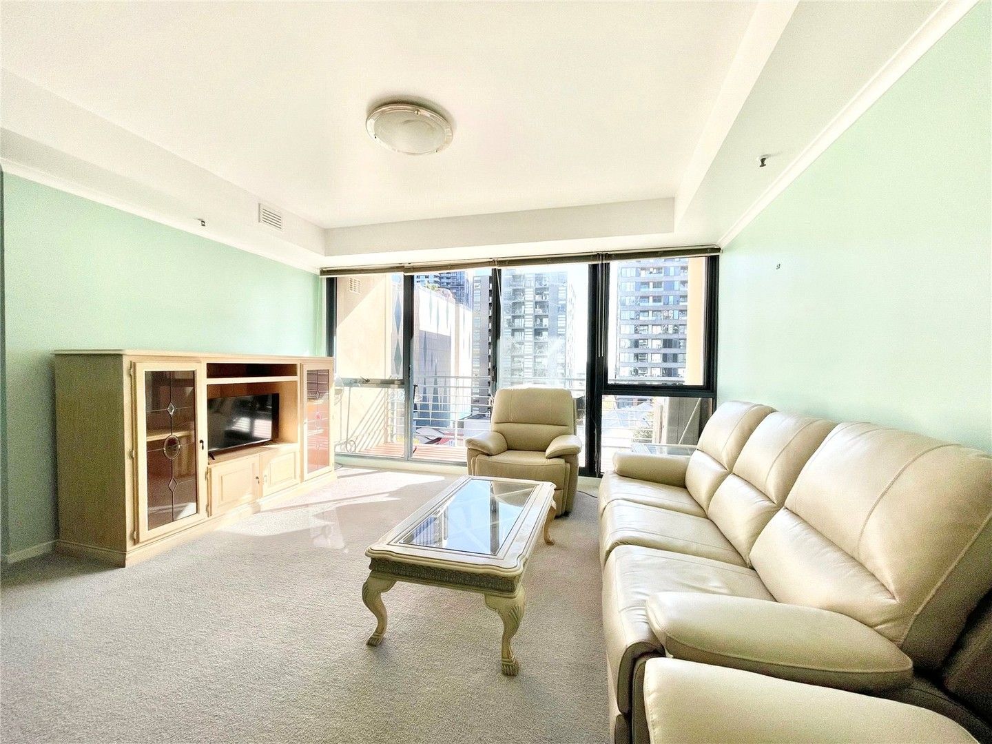3 bedrooms Apartment / Unit / Flat in 78/33 Jeffcott Street WEST MELBOURNE VIC, 3003