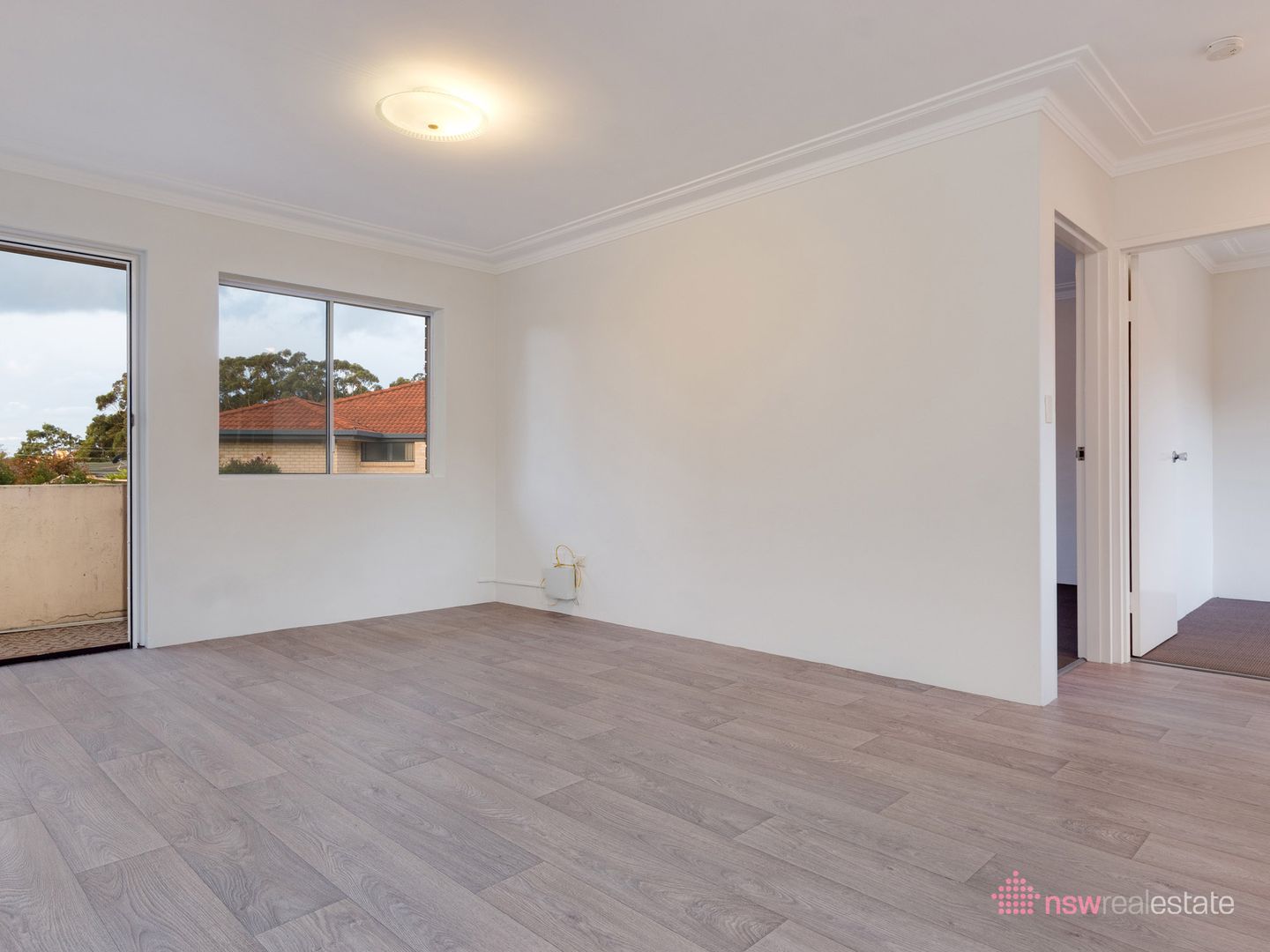 7/6 Toormina Place, Coffs Harbour NSW 2450, Image 2