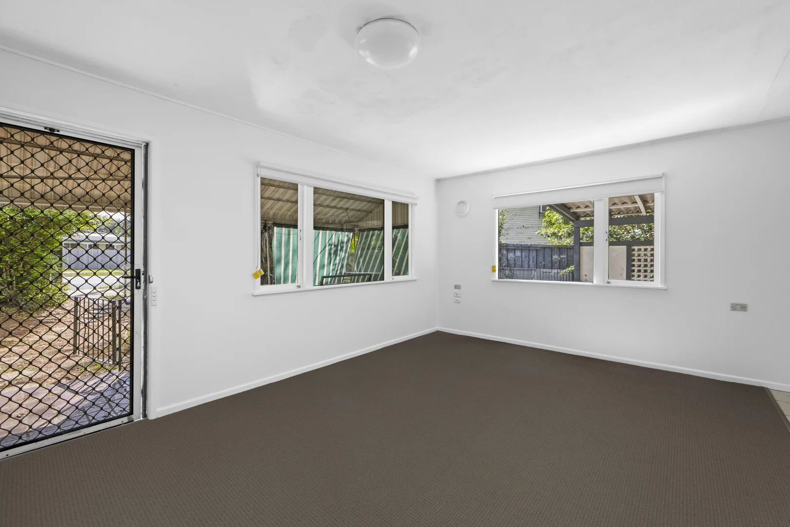 Additional image 4 of 21 Park Rd, Slacks Creek QLD 4127