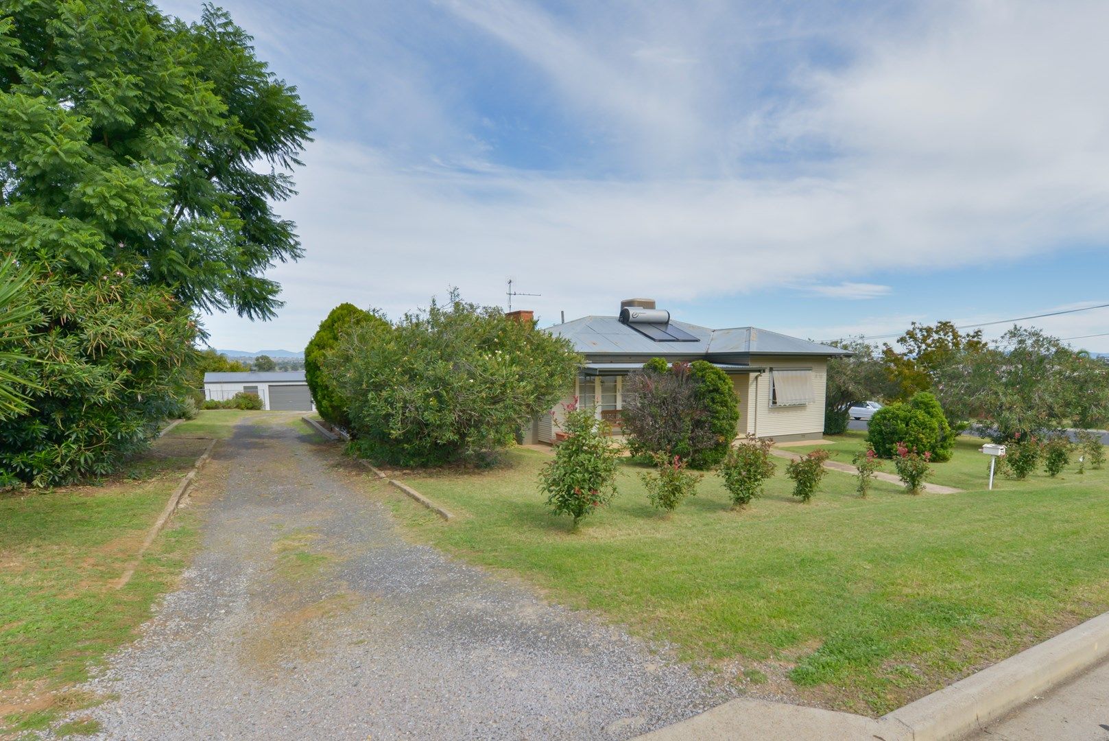 29 Panorama Road, Tamworth NSW 2340, Image 0