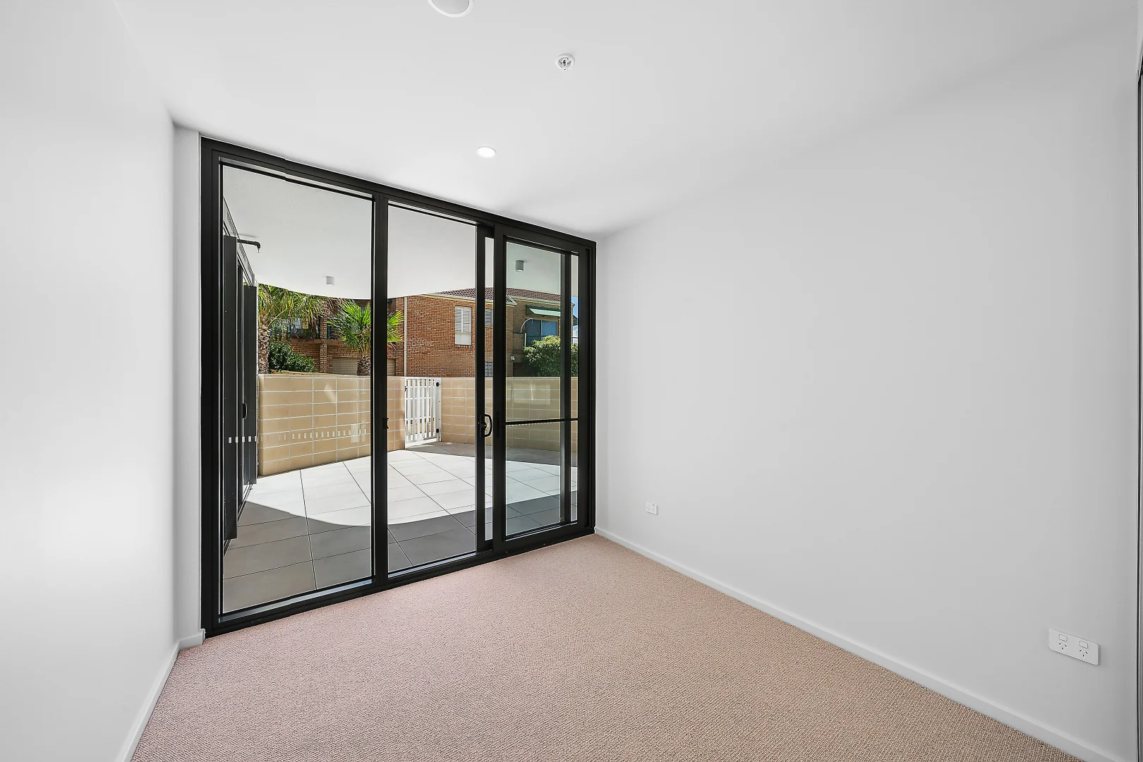 Additional image 7 of G07/28-30 Waugh Street, Port Macquarie NSW 2444