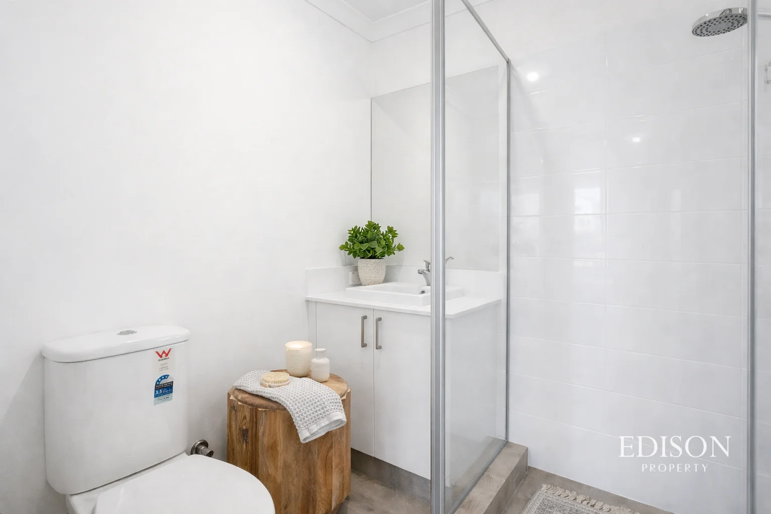 Additional image 11 of 9 Piran Lane, Coogee WA 6166