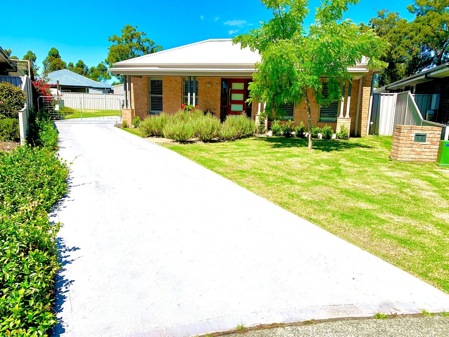 5 Oliver Cove, Broulee NSW 2537, Image 0