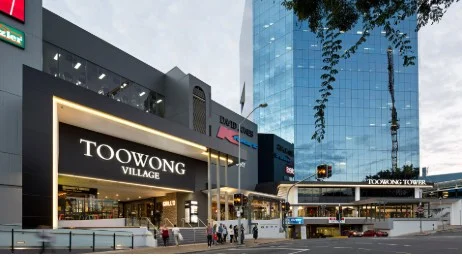 Additional image 16 of 279 Birdwood Terrace, Toowong QLD 4066