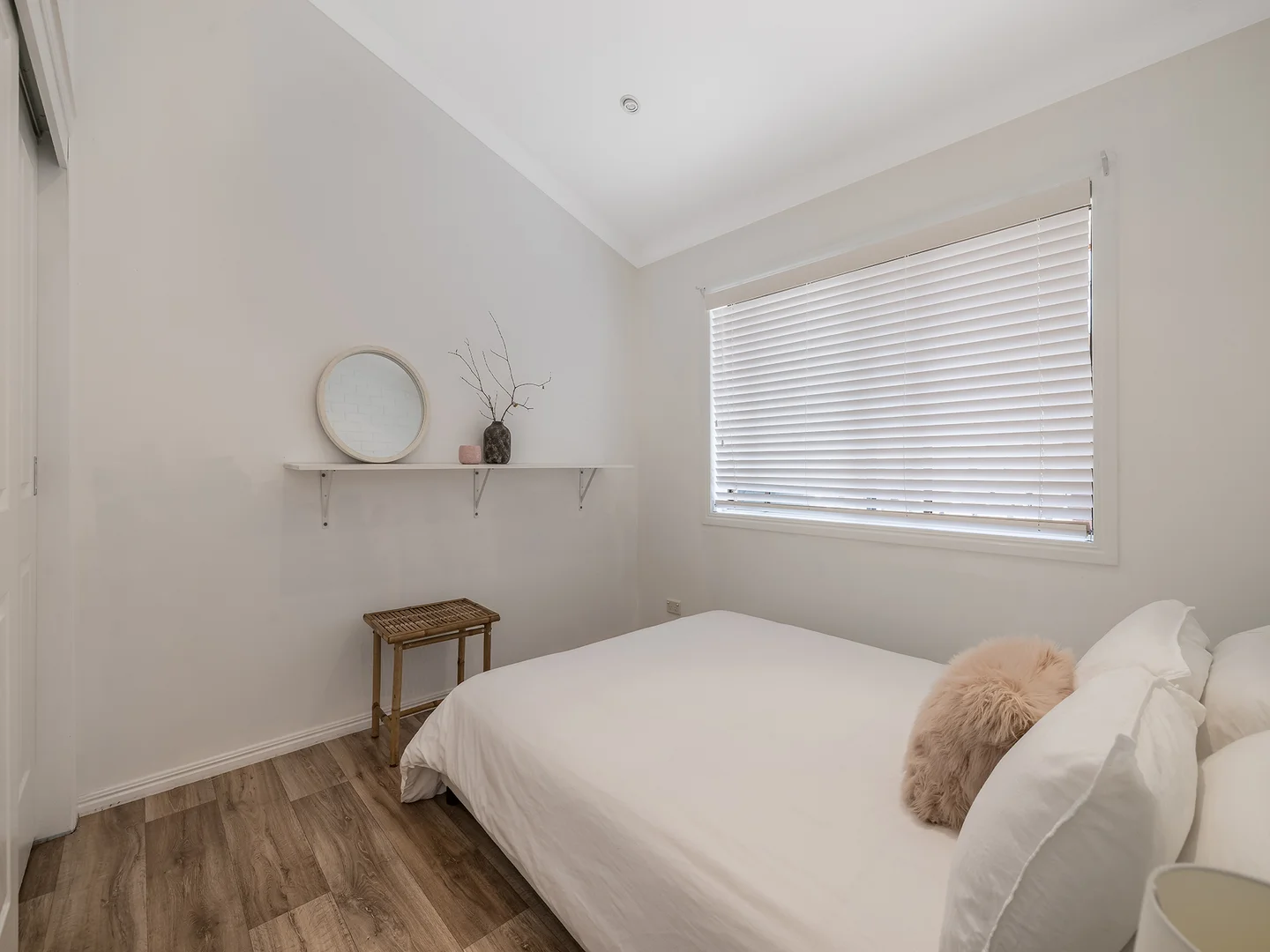 Additional image 8 of 5 Amarina Avenue, Mooloolaba QLD 4557