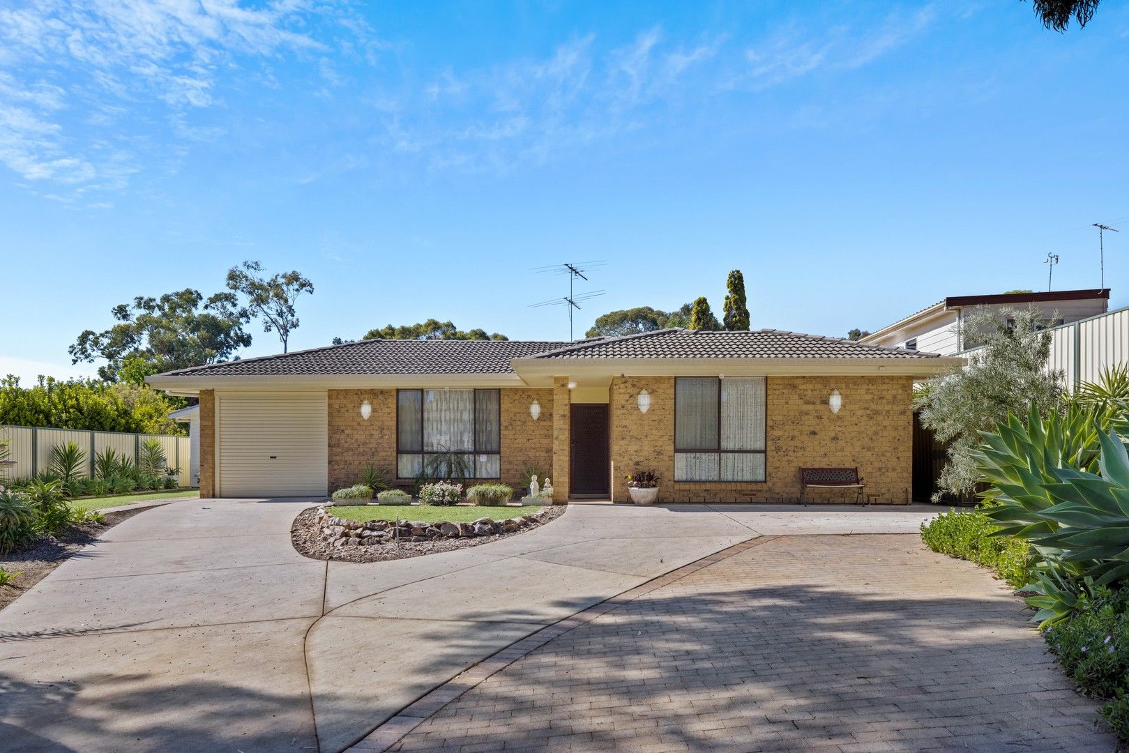 51 Taylors Road, Aberfoyle Park SA 5159, Image 0