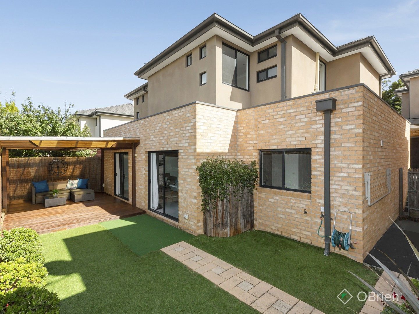 11/17 Collocott Street, Mordialloc VIC 3195, Image 0