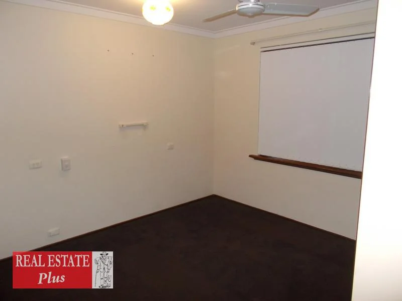 Additional image 10 of 31/70 Marlboro Road, Swan View WA 6056