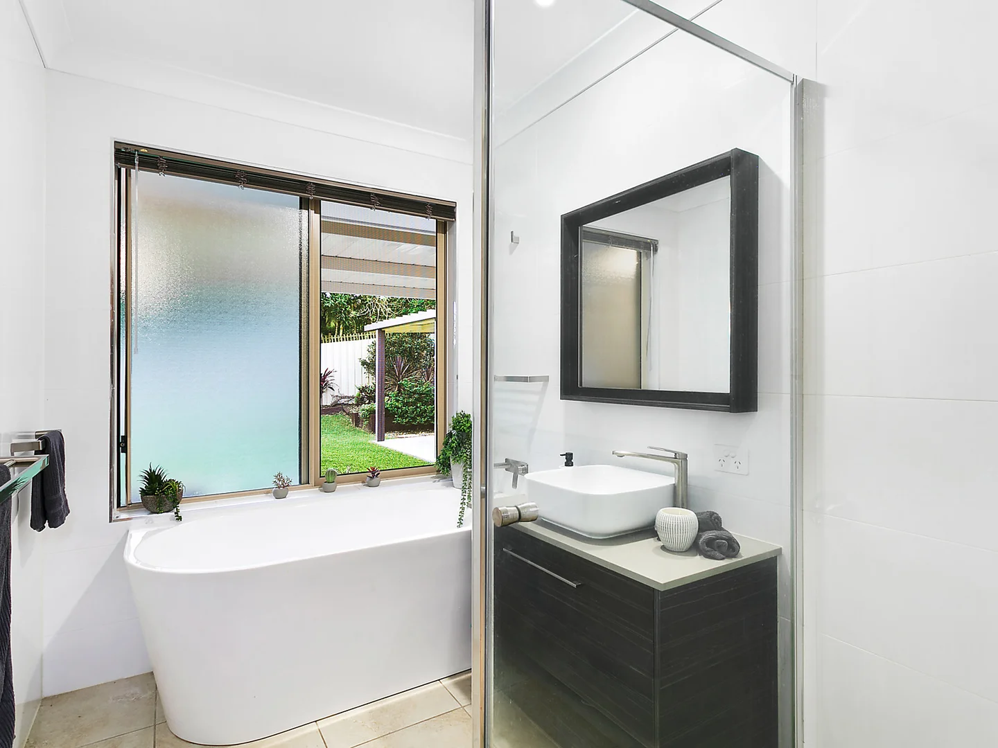 Additional image 7 of 8 Harpullia Rise, Burleigh Heads QLD 4220