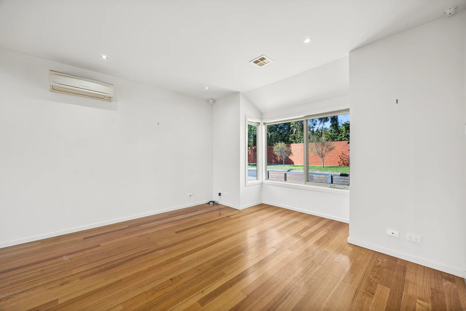 Additional image 5 of 113 Speight Street, Thornbury VIC 3071