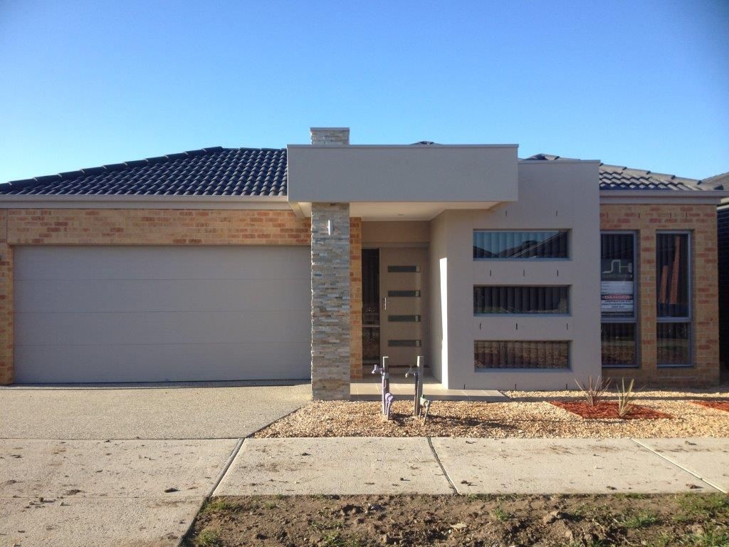 19 Rockwall Drive, Craigieburn VIC 3064, Image 0