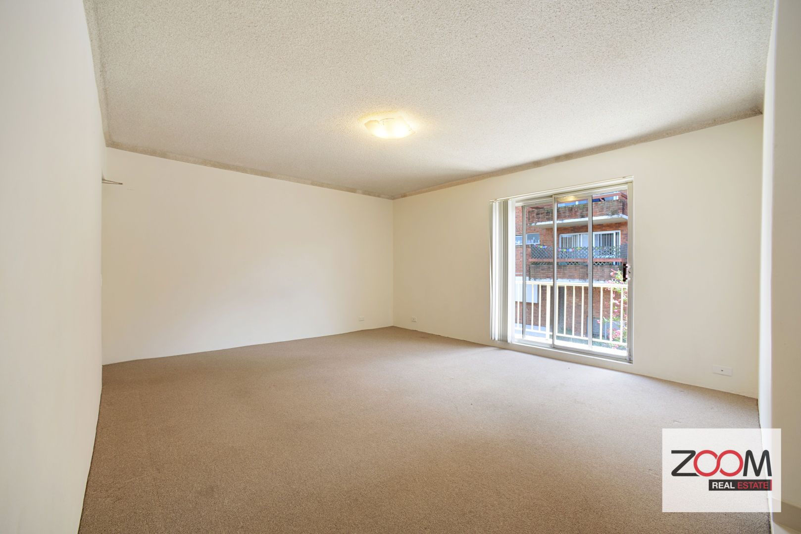 11/81 Albert Street, Hornsby NSW 2077 Apartment For Rent Domain