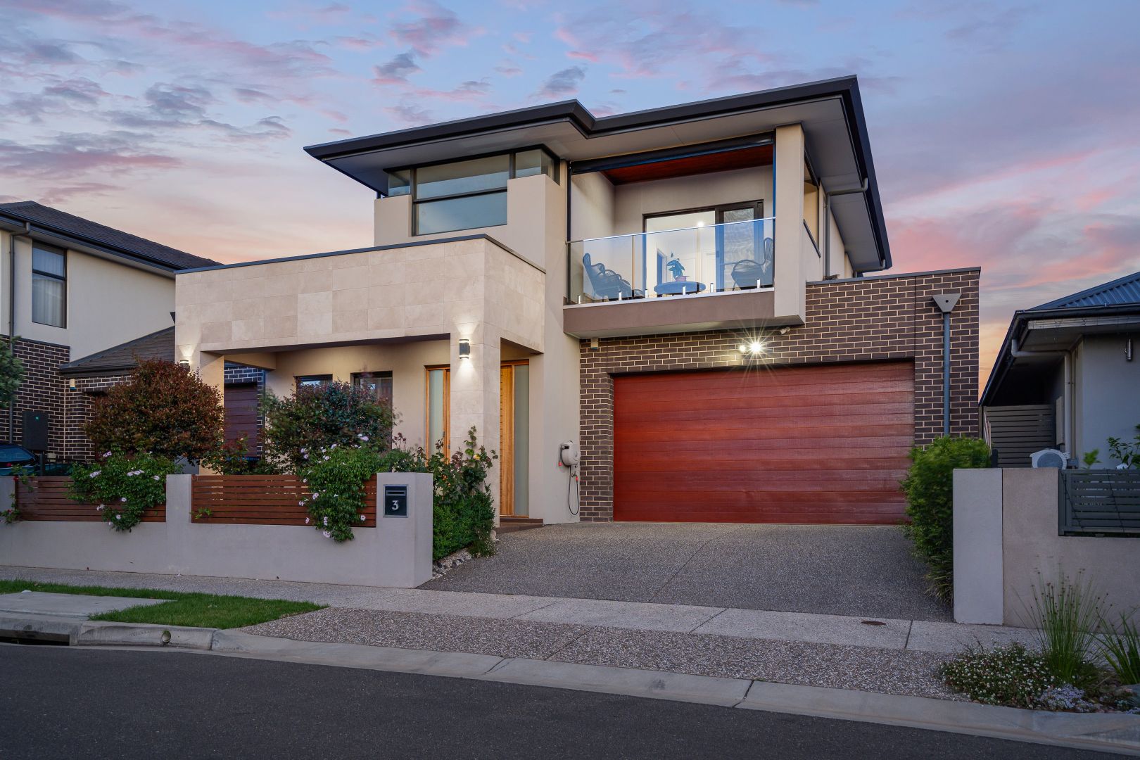 3 Harrow Road, Lightsview SA 5085, Image 1