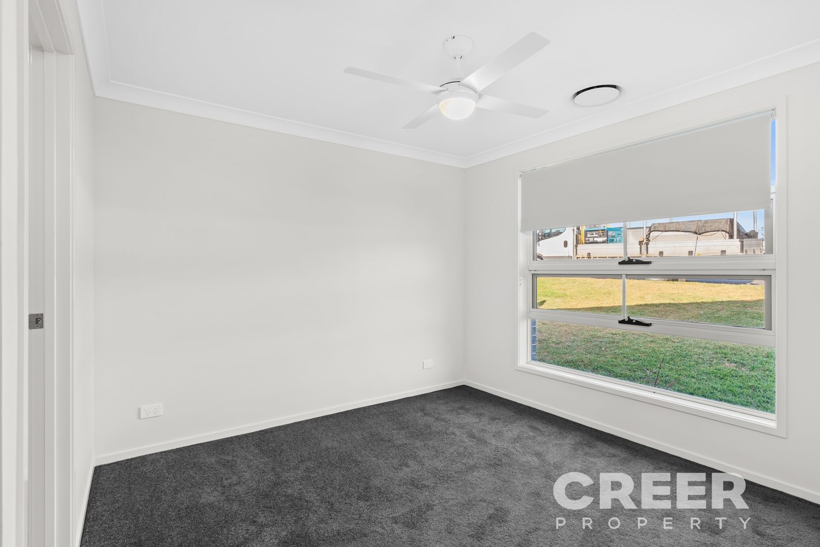 38 Corymbia Circuit, Heddon Greta NSW 2321 Semidetached For Rent