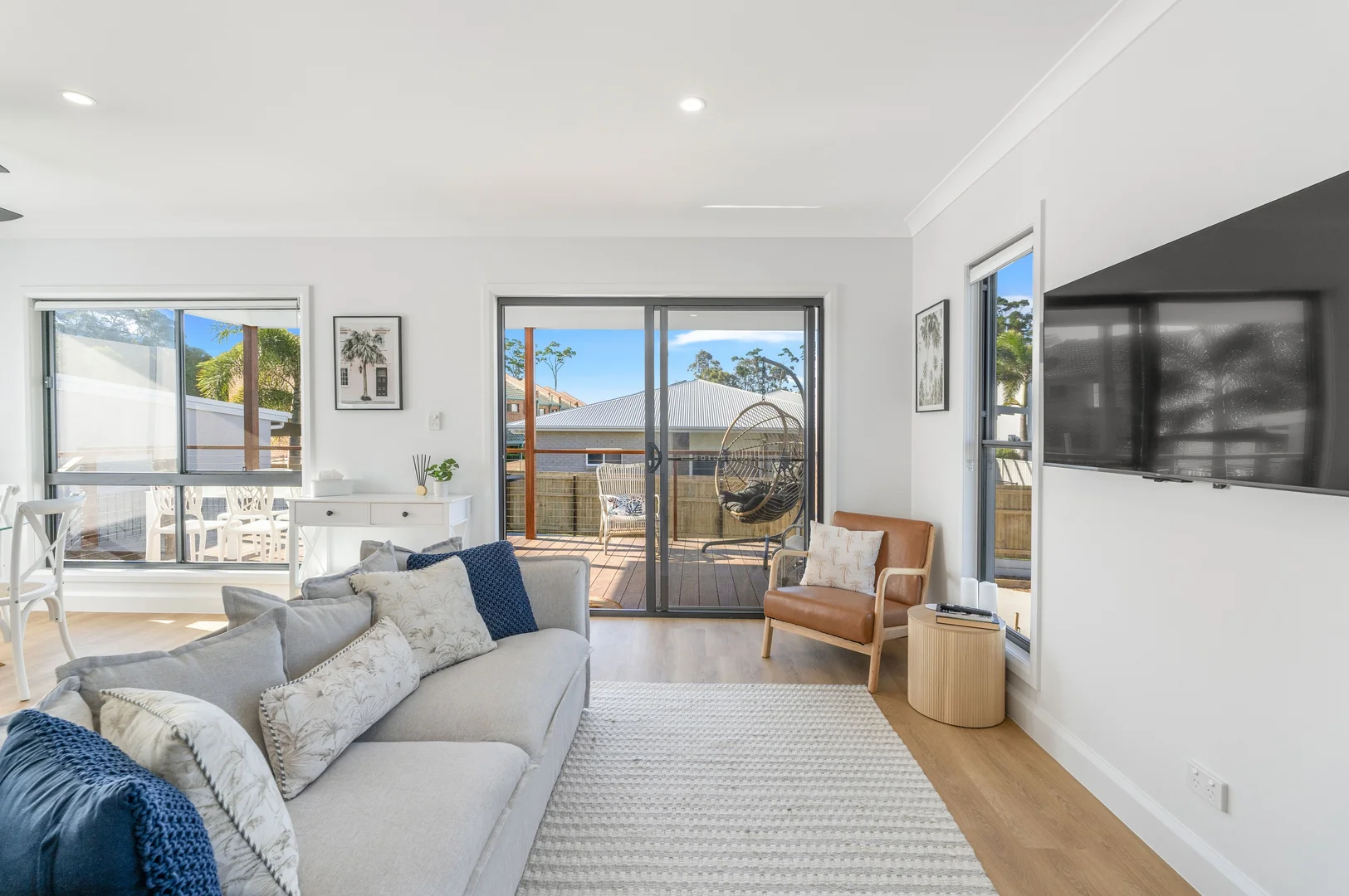 Additional image 4 of Scarness QLD 4655