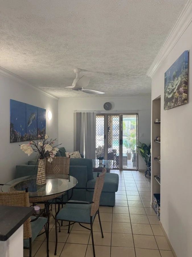 Additional image 6 of ID:21166420/58-62 Ardisia Street, Smithfield QLD 4878