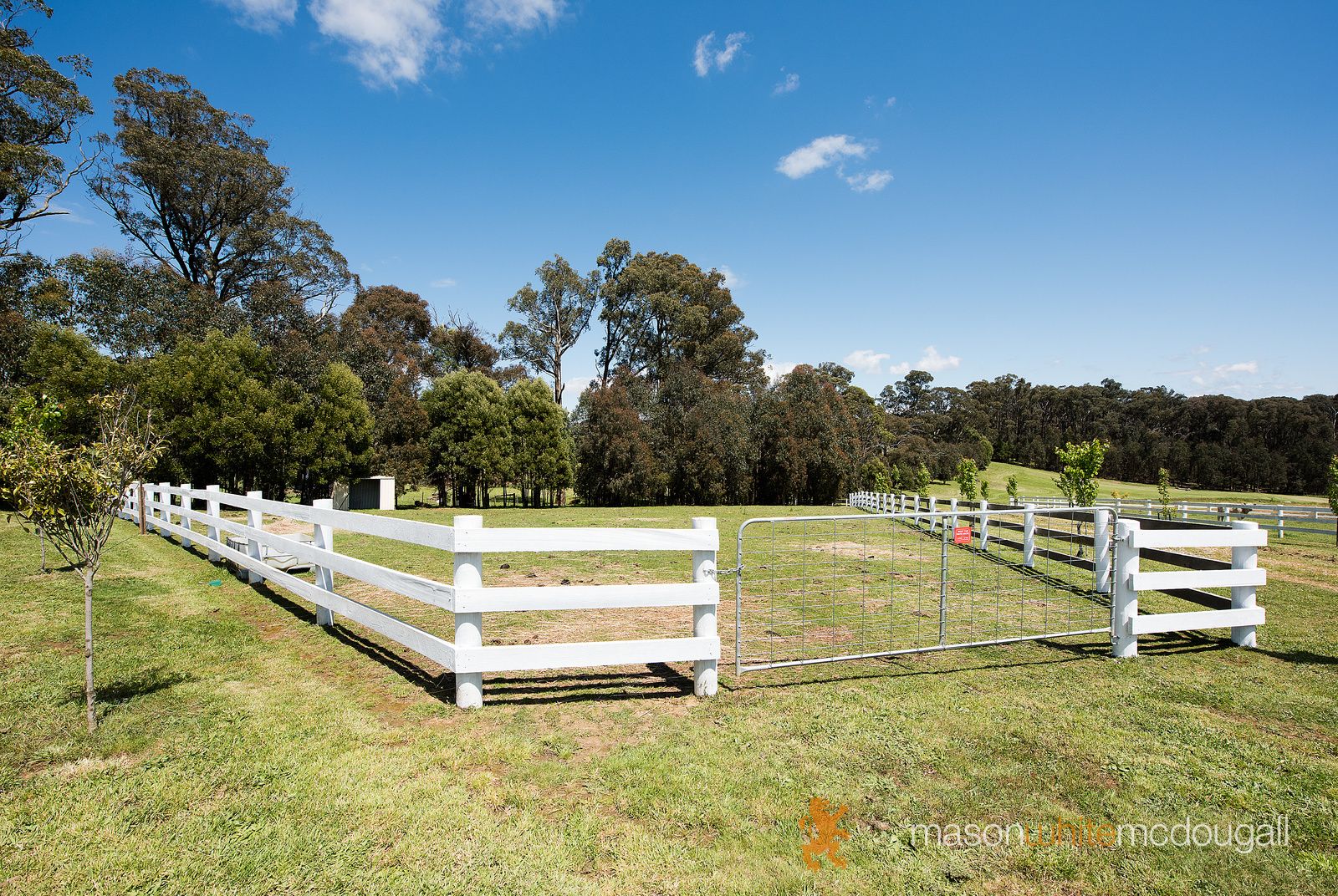 93 Pheasant Creek Road, Kinglake West VIC 3757, Image 1