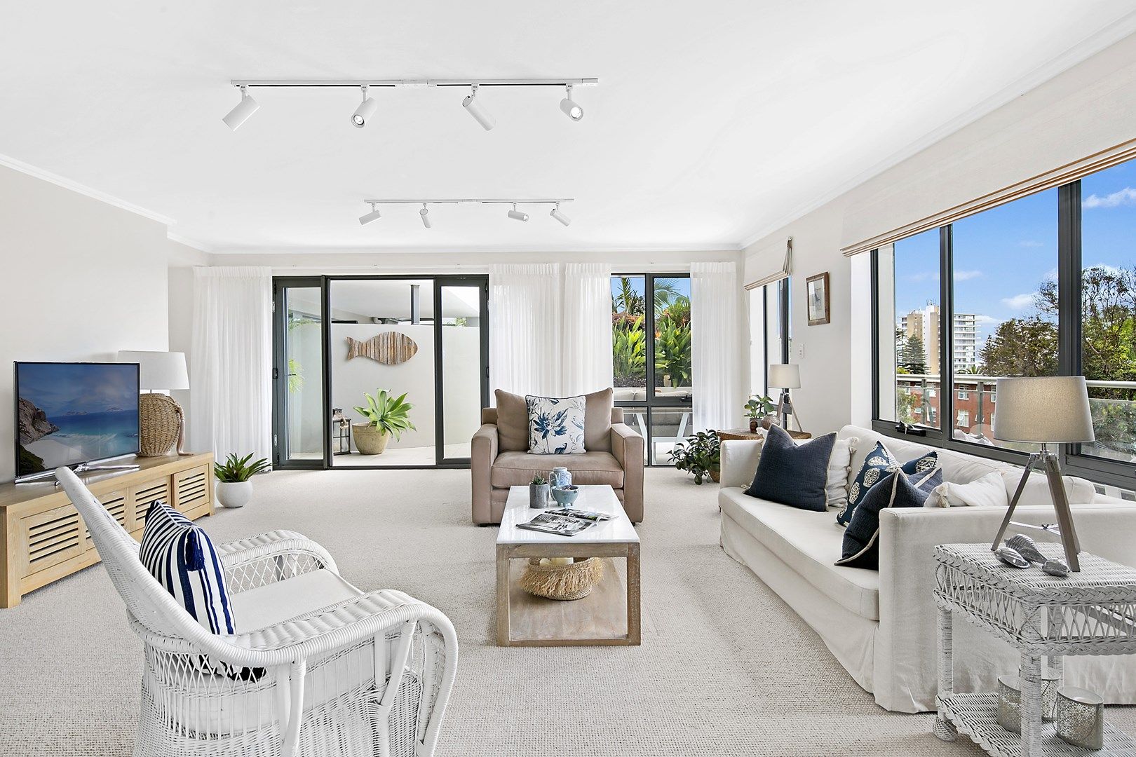 23/14-20 The Avenue, Collaroy NSW 2097, Image 0