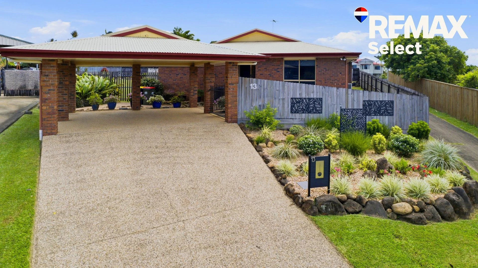 13 Patricia Crt, Walkerston QLD 4751