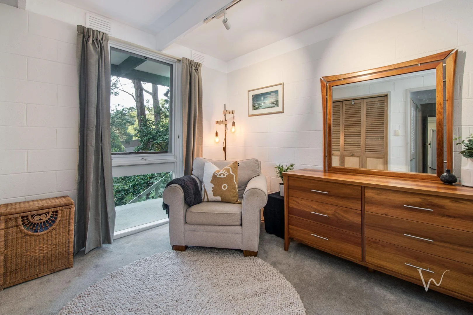 Additional image 9 of 7 Effie Avenue, Upwey VIC 3158