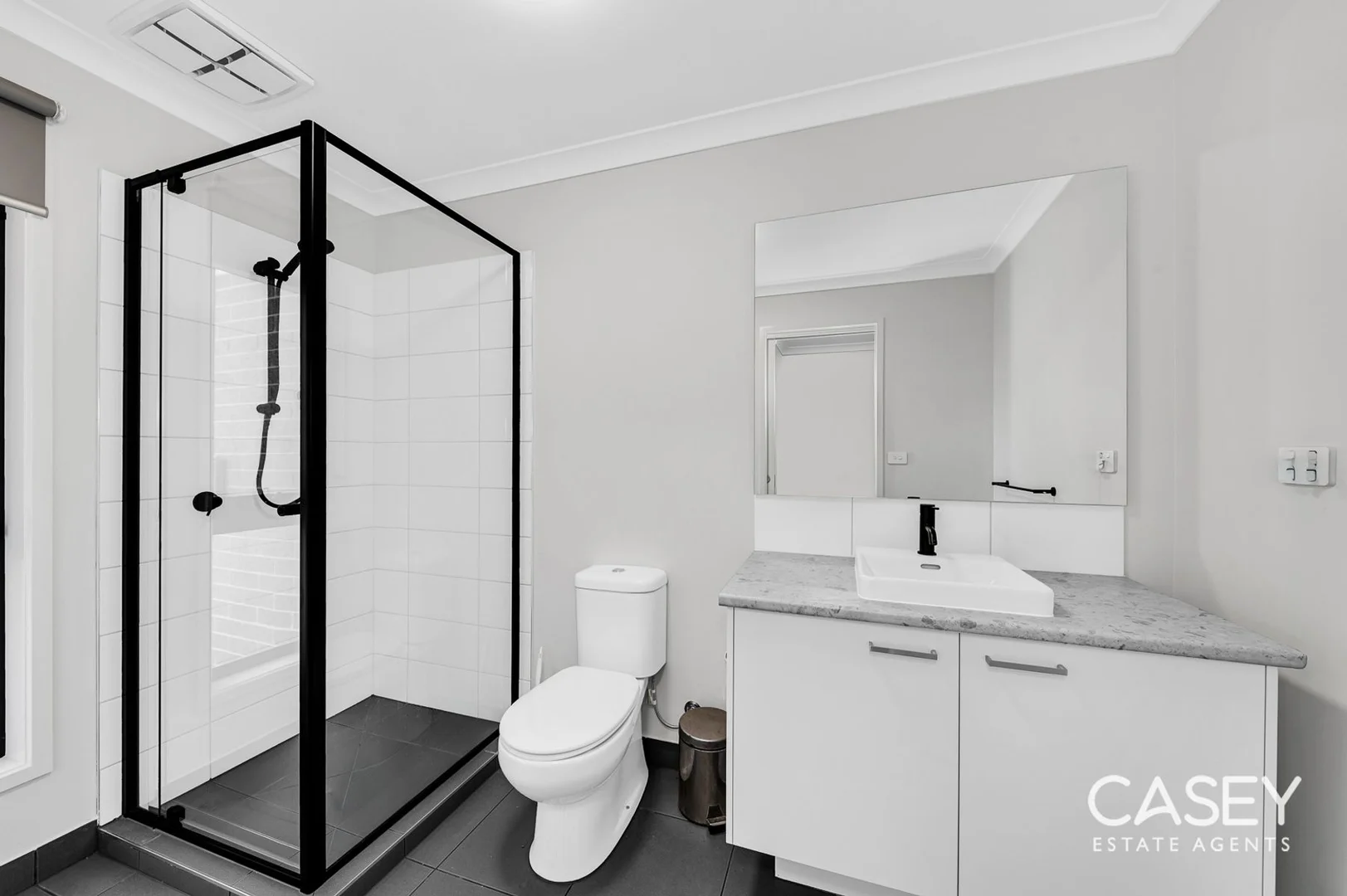 Additional image 9 of 15 Monkey Drive, Botanic Ridge VIC 3977