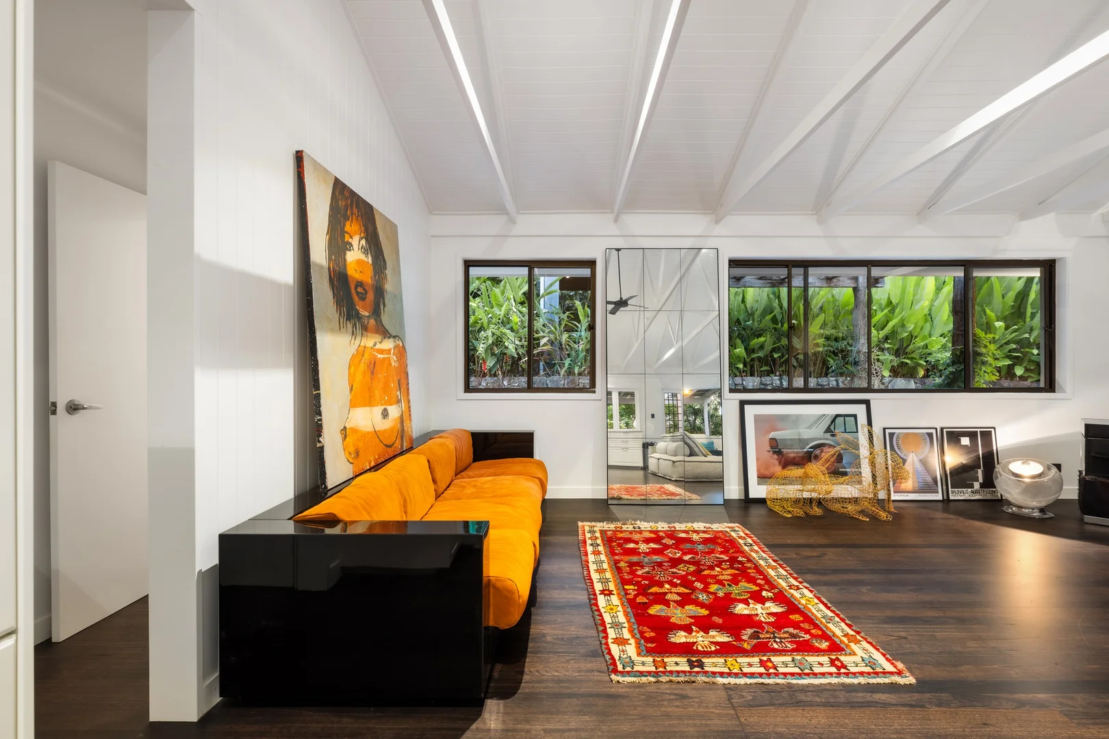 Additional image 9 of 25 Bay Vista Lane, Ewingsdale NSW 2481