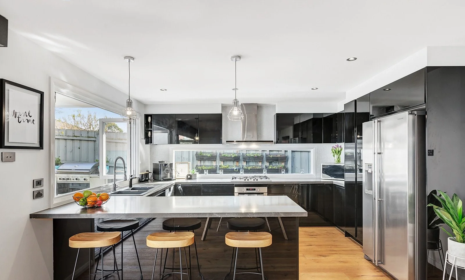 Additional image 5 of 19 Jackman Street, Preston VIC 3072