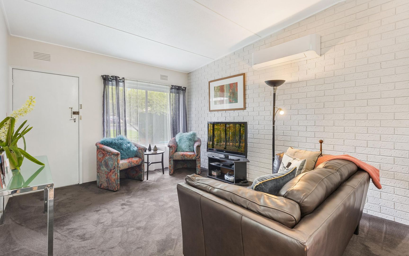 51 Reginald Street, Quarry Hill VIC 3550, Image 1