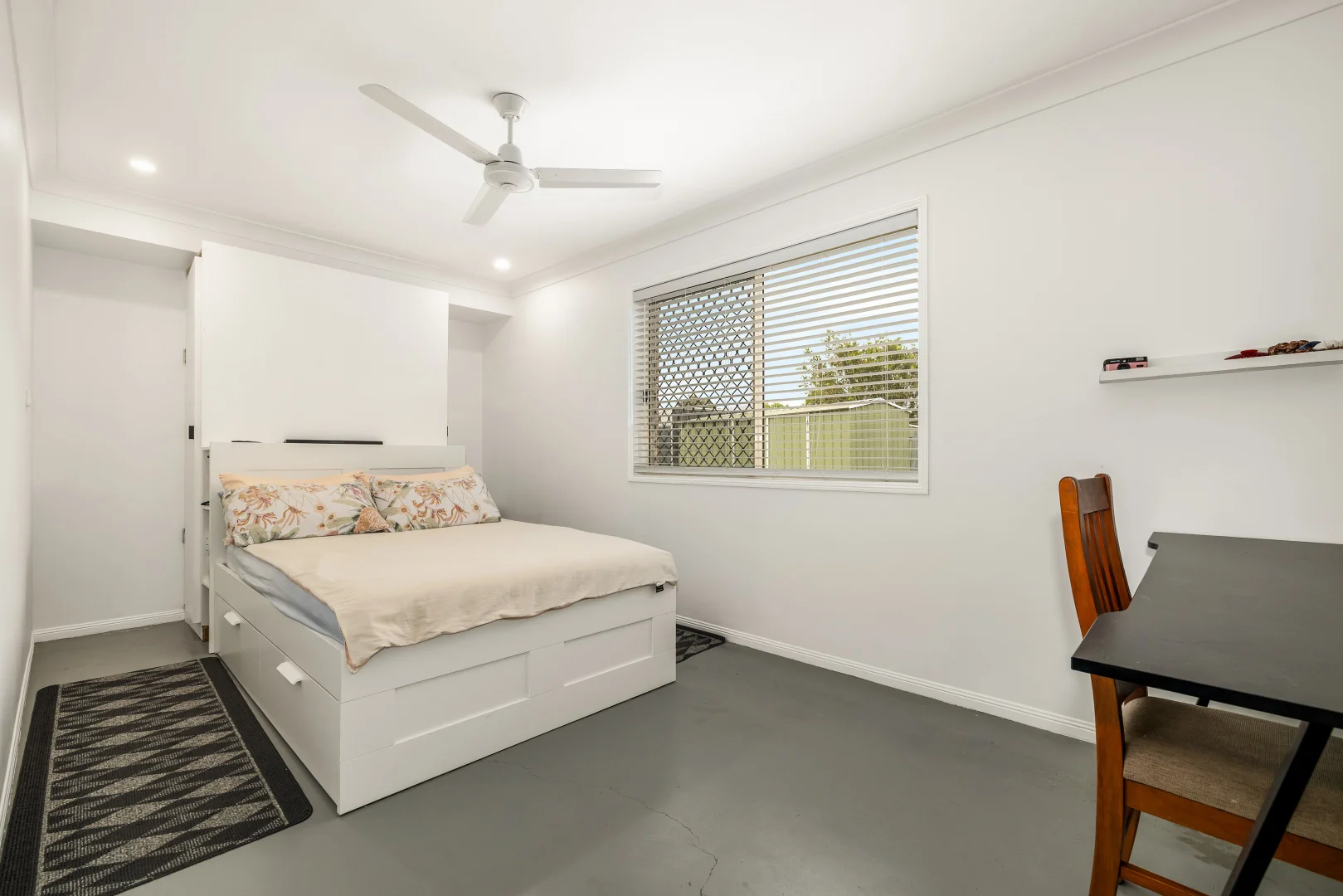 Additional image 17 of 36 Campbell Street, Wakerley QLD 4154