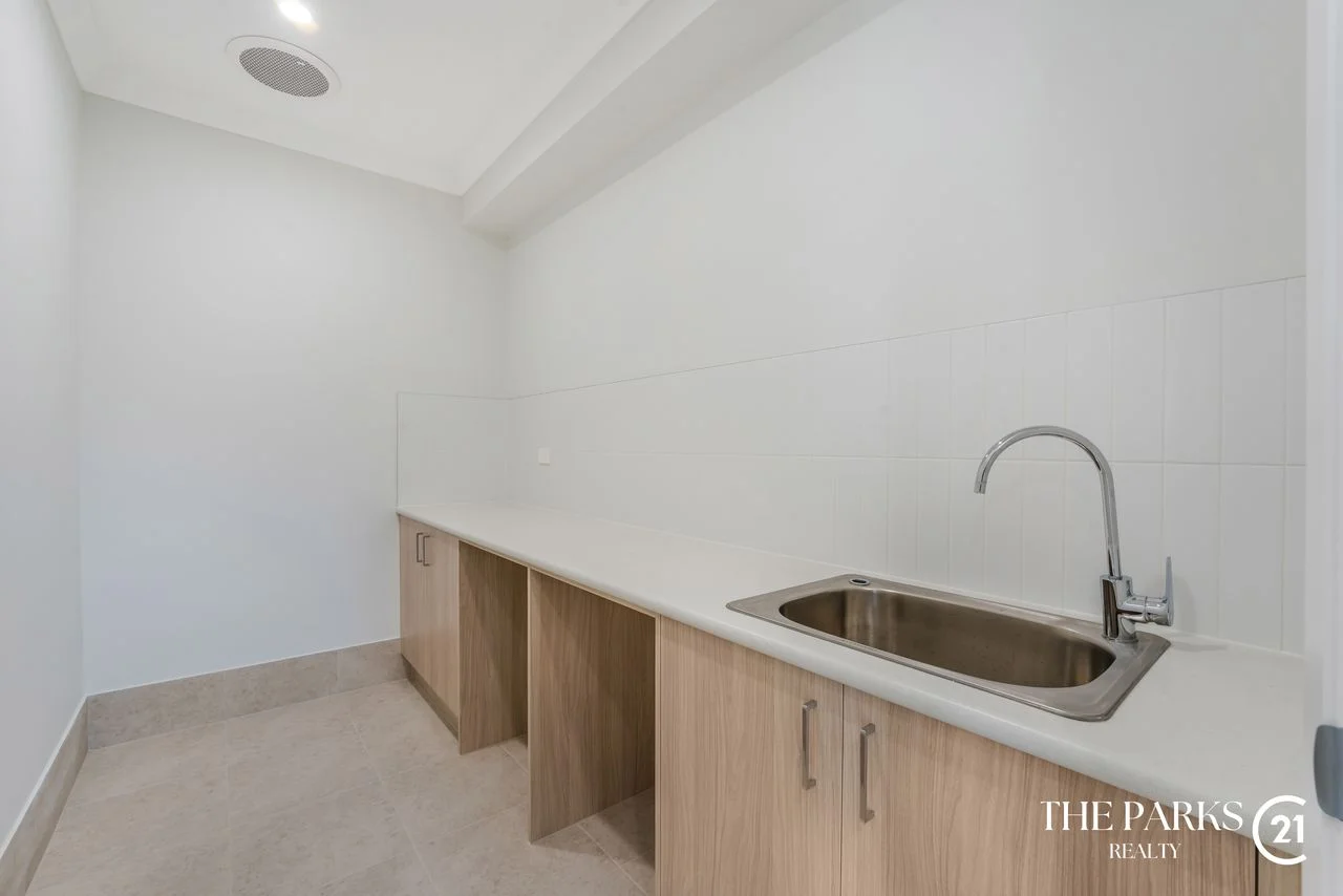 Additional image 6 of 18 Harvest Way, Wilton NSW 2571