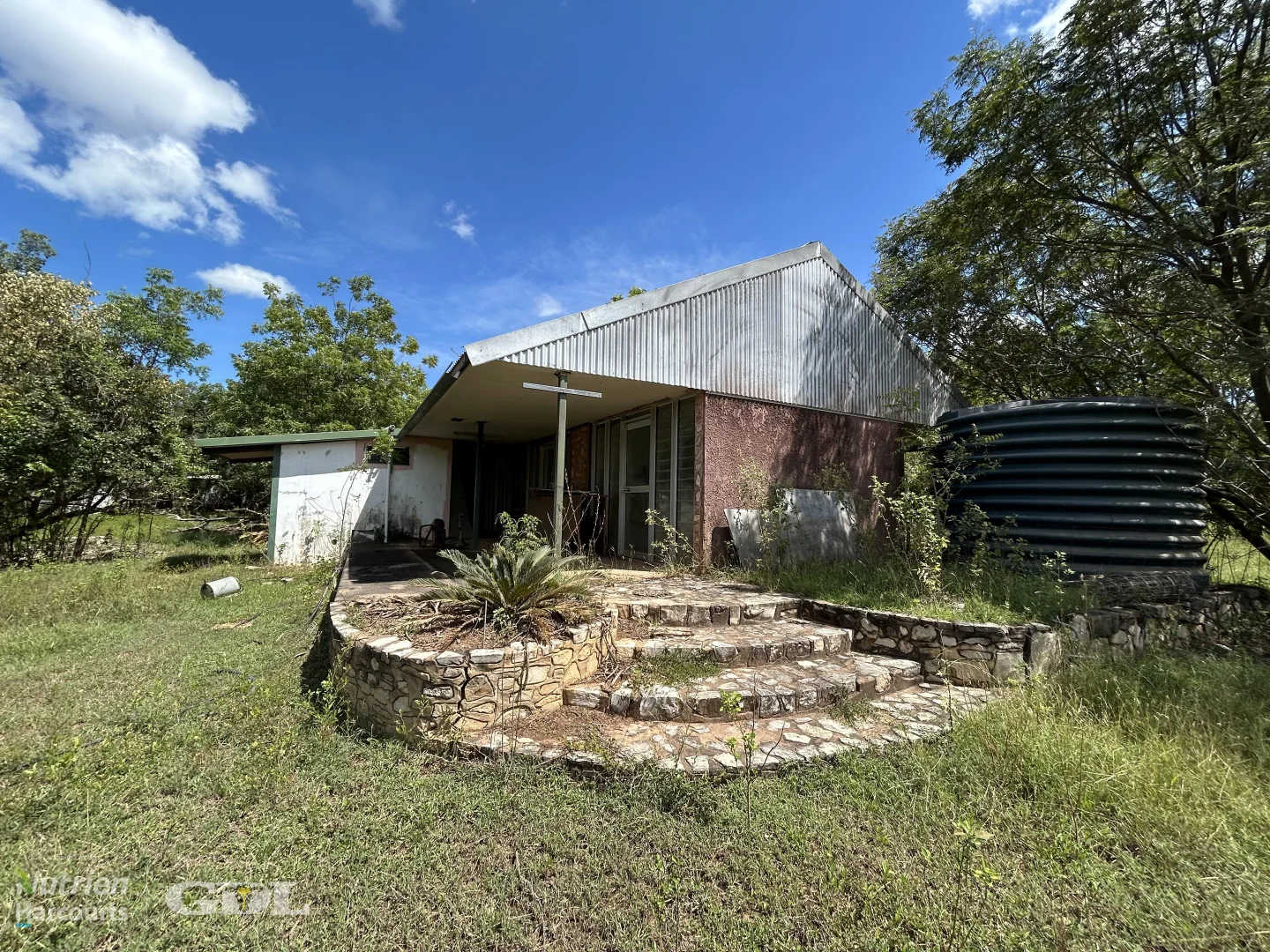 Additional image 7 of 484 Gorge Road, Katherine NT 0850