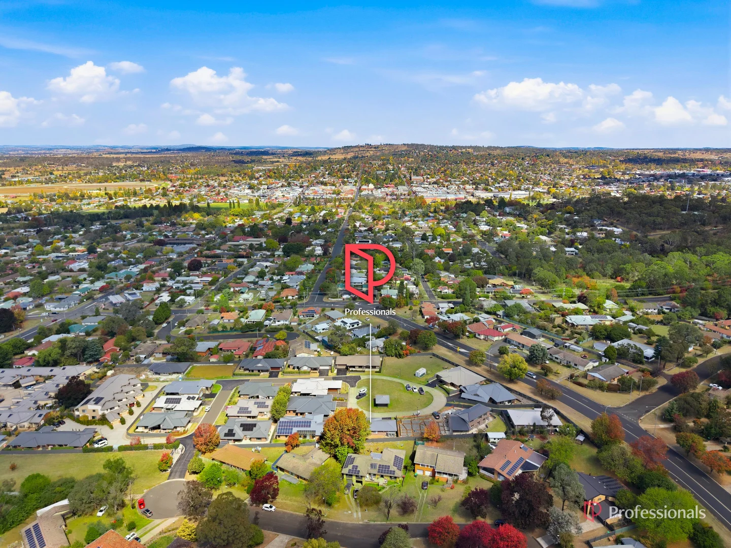 Additional image 14 of 14/22 Freeman Crescent, Armidale NSW 2350