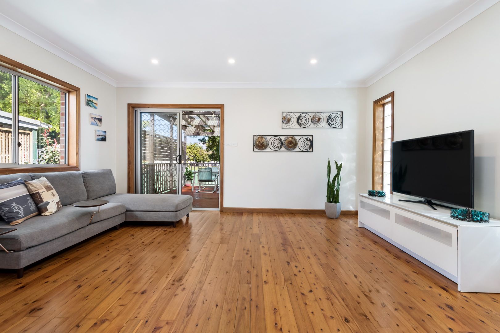 184 Addison Road, Marrickville NSW 2204, Image 1