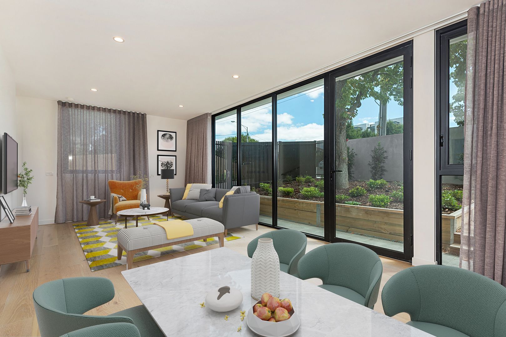 1-914-toorak-road-camberwell-vic-3124-townhouse-for-rent-1-200