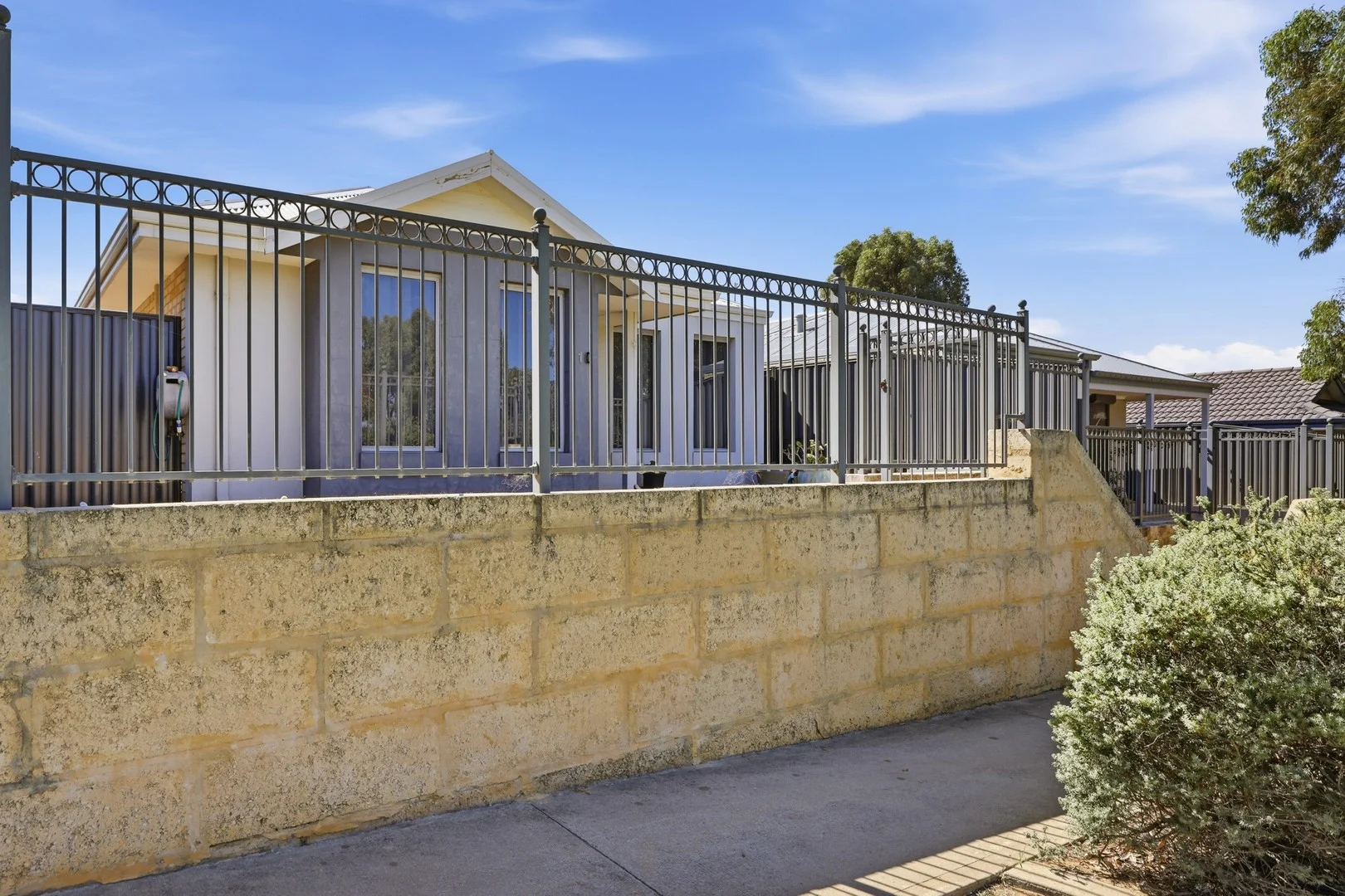 10 Corbin Lane, Baldivis WA 6171