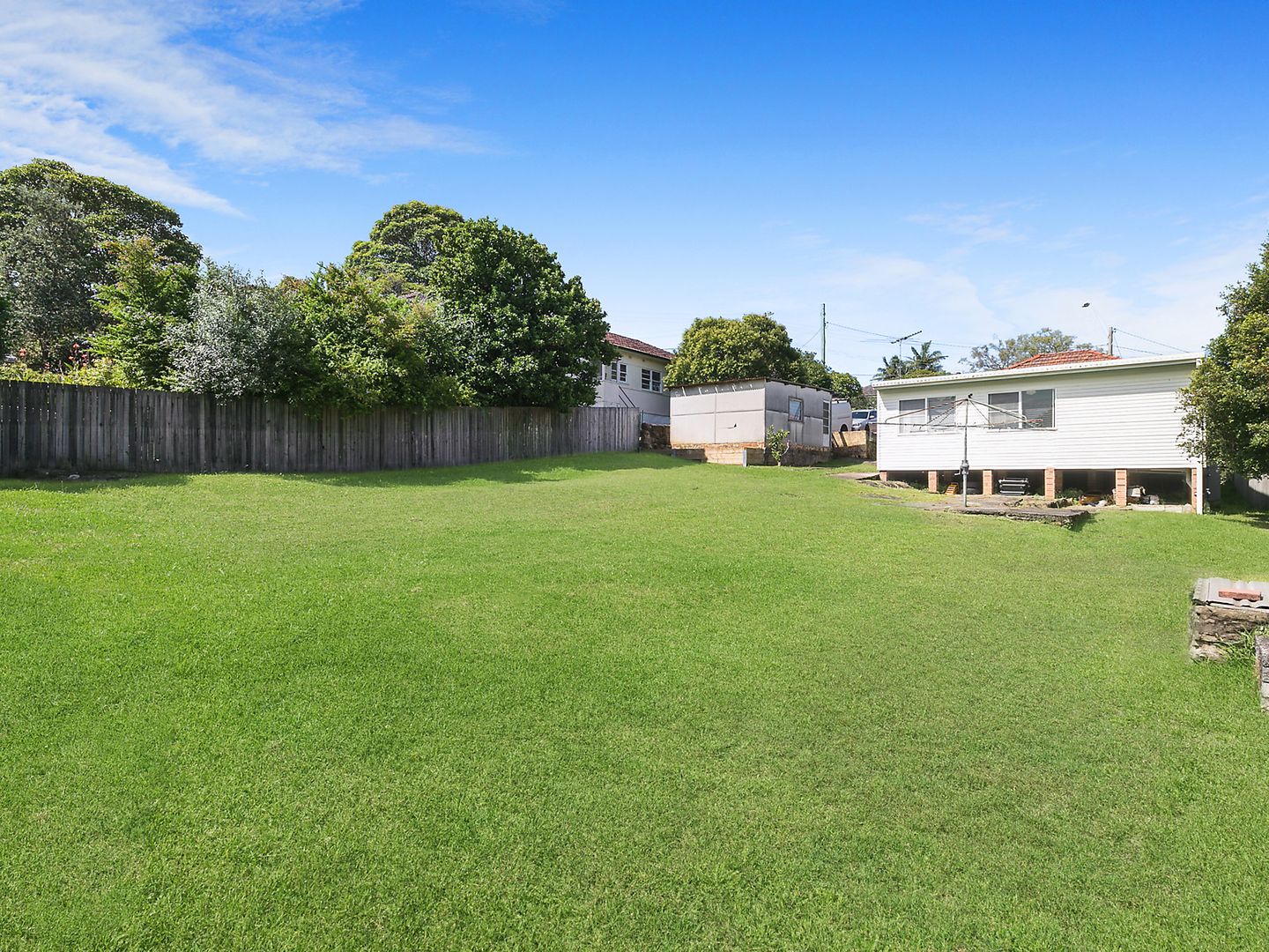 3 Allambie Road, Allambie Heights NSW 2100, Image 2