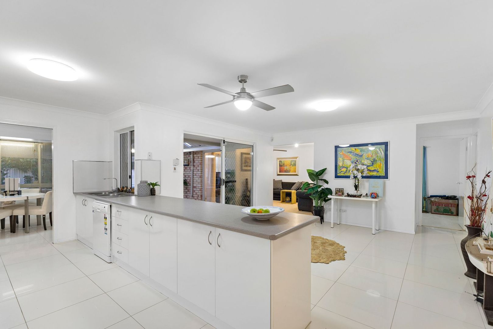 72 Ney Road, Capalaba QLD 4157, Image 2