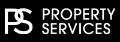 Property Services Qld's logo