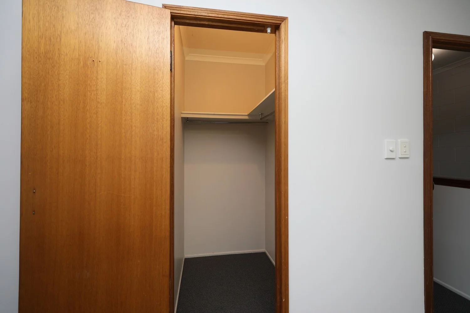 Additional image 22 of 6/18 Robert Road, Bentley Park QLD 4869