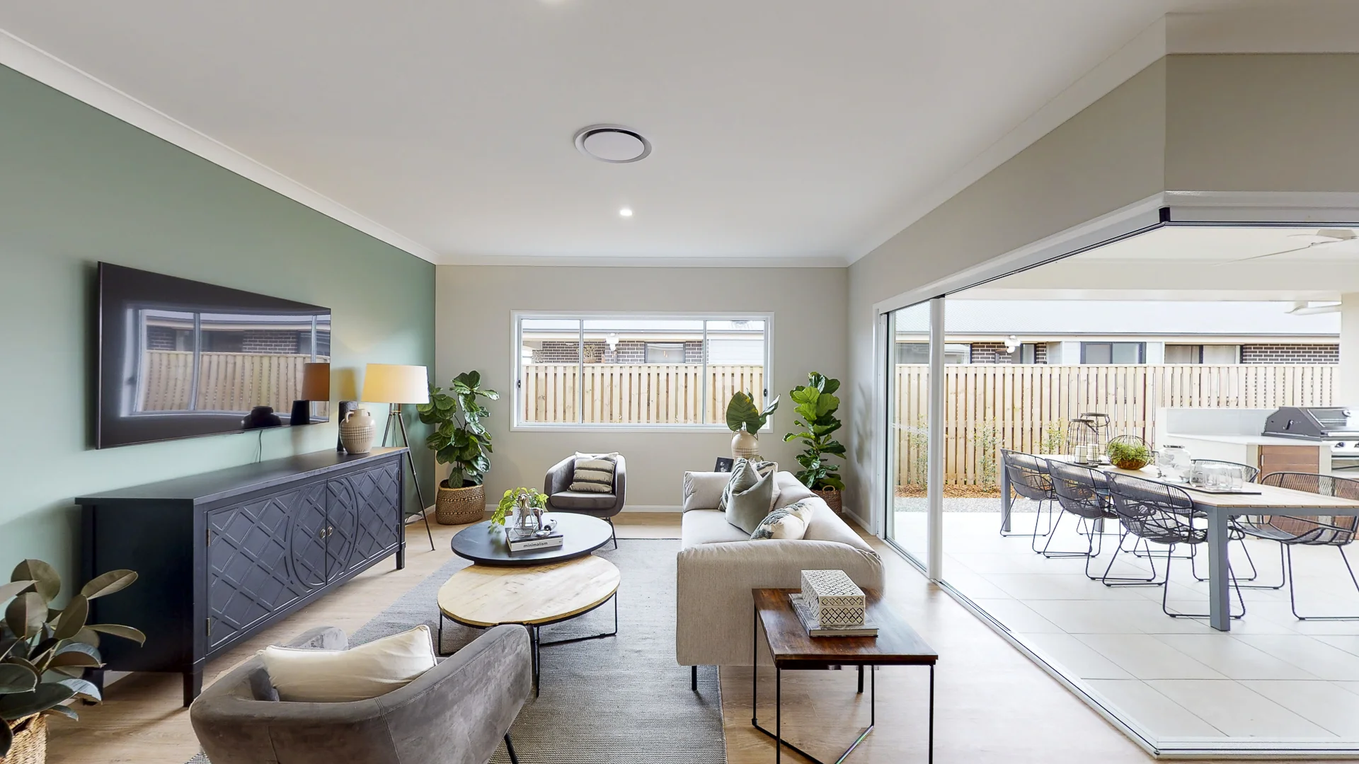 Additional image 13 of Lot  10 Lowood Hills Road, Lowood QLD 4311