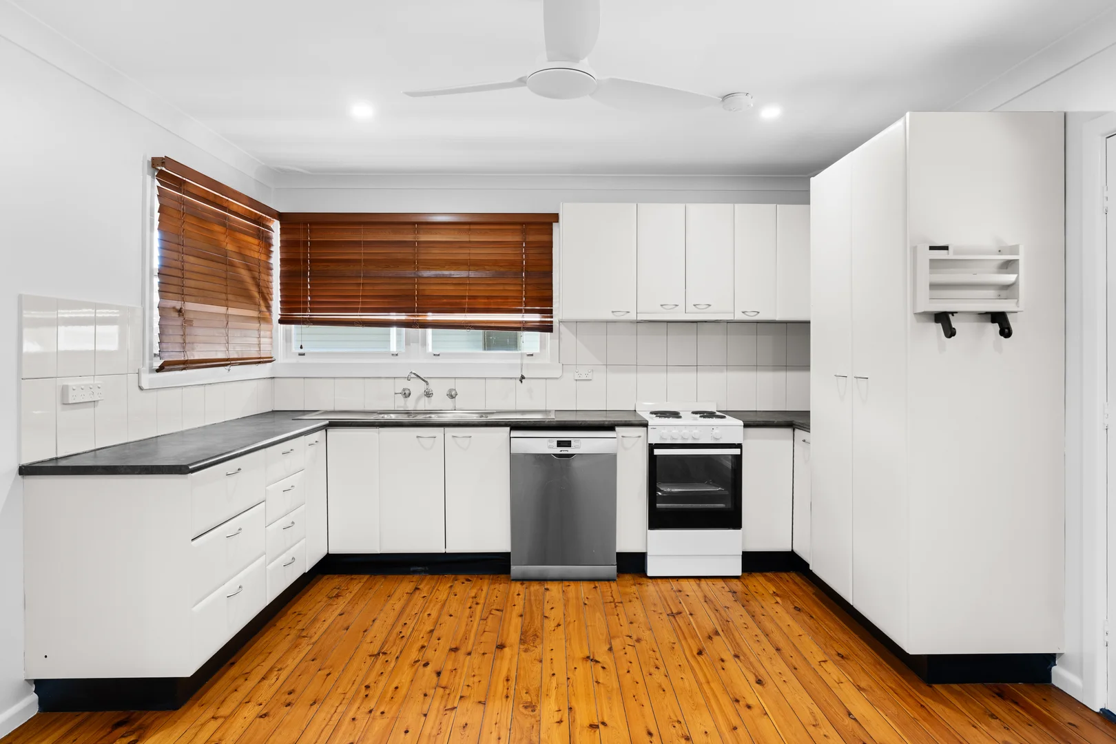 Additional image 4 of 5 Miller Street, South Penrith NSW 2750