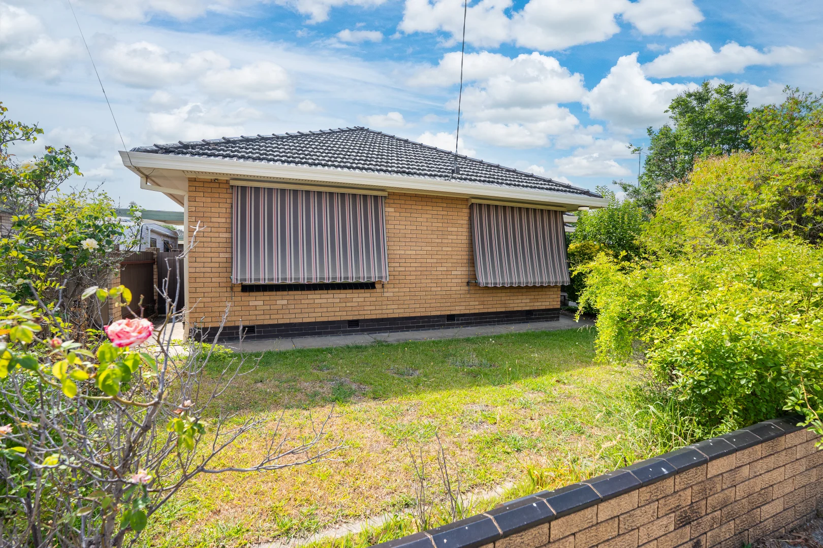 Additional image 15 of 32 WATSON STREET, Wodonga VIC 3690