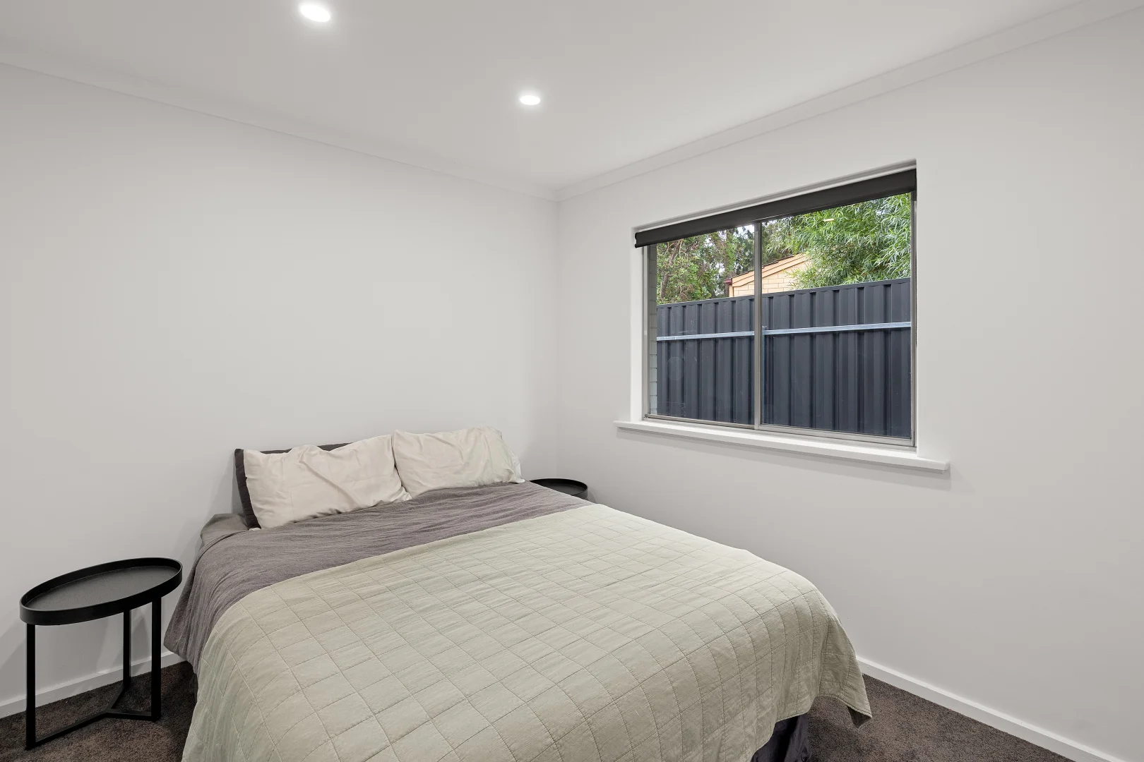 Additional image 15 of 40 Mostyn Crescent, Salisbury East SA 5109