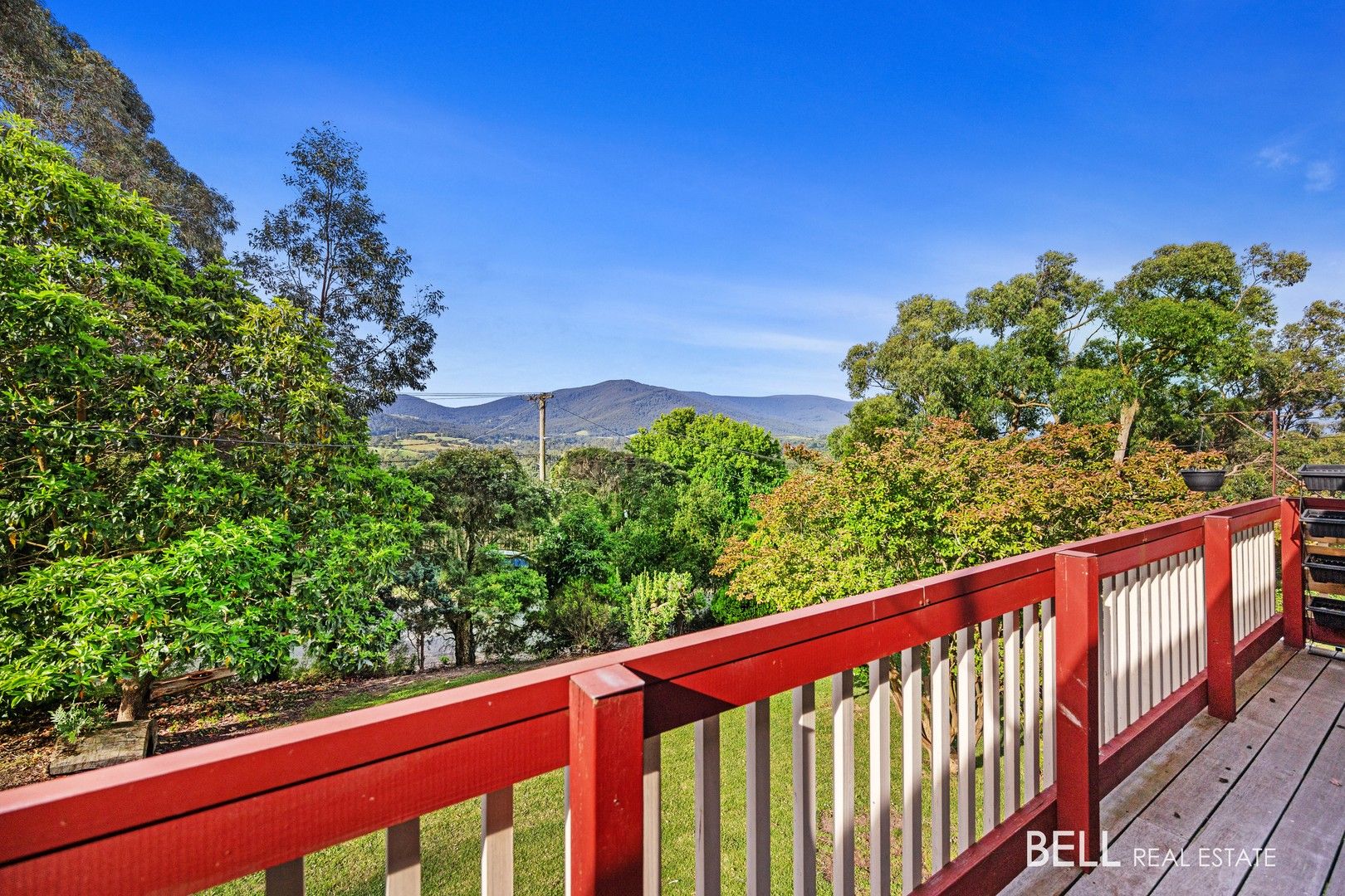 5 Grand Panorama Court, Launching Place VIC 3139, Image 0