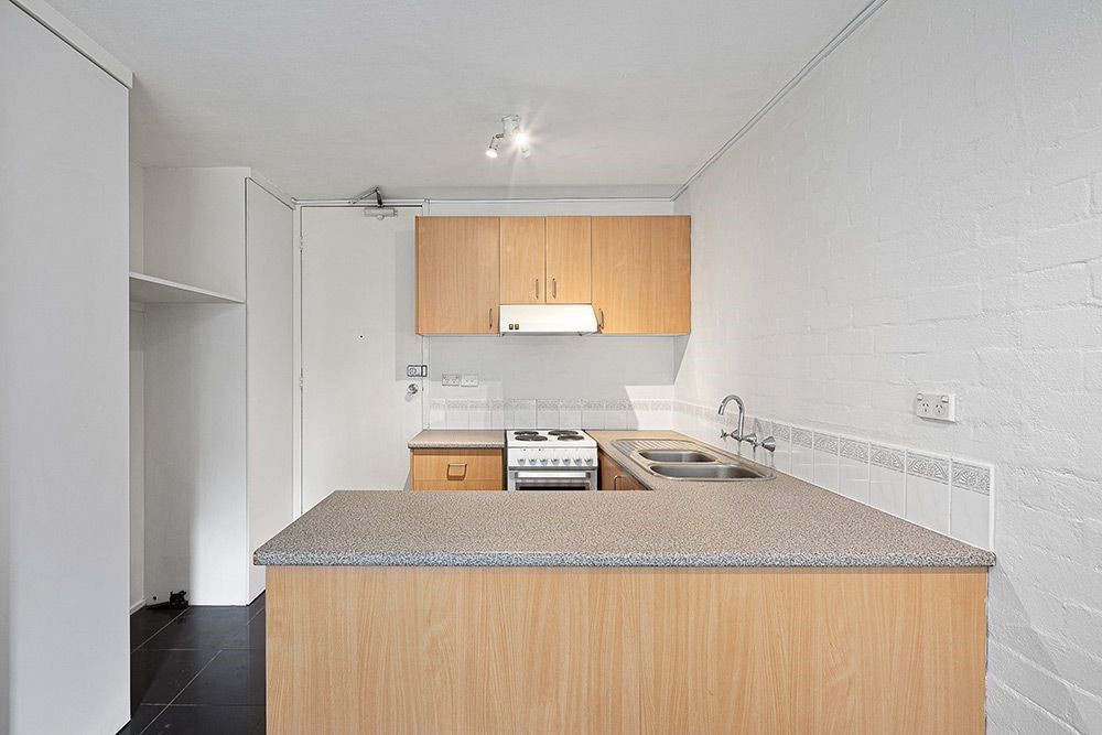 127 Park Street, South Melbourne VIC 3205, Image 0