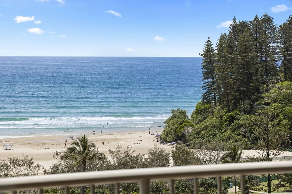Additional image 6 of 805/2-4 Stuart Street, Tweed Heads NSW 2485